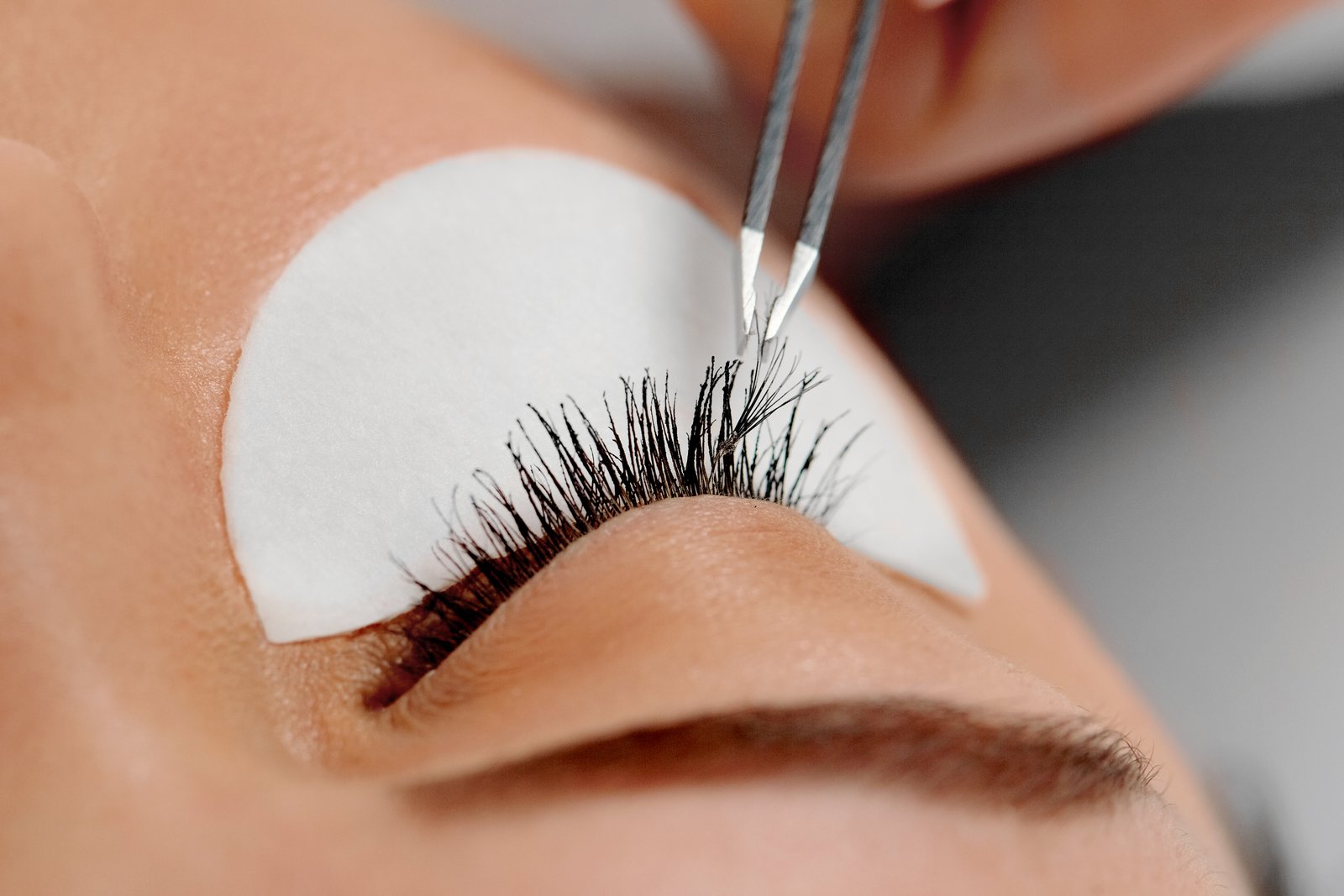 Microblading kaş uygulaması İzmir — Rana Bedir